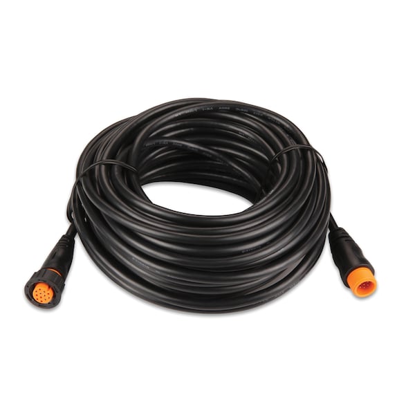 GRF 10 Extension Cable - 15M